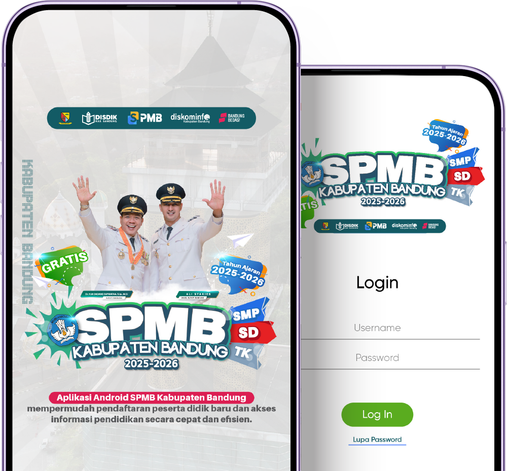 Mobile app